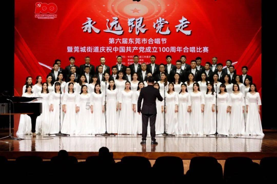 如何与宝宝进行身体互动？与宝宝进行身体互动有哪些好处？游戏画面